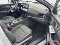 Nissan Qashqai Tekna+ 1,3 DIG 4x4 20 Zoll Panorama Head-up 360... Grau - thumbnail 8