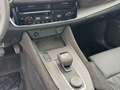 Nissan Qashqai Tekna+ 1,3 DIG 4x4 20 Zoll Panorama Head-up 360... Grau - thumbnail 14
