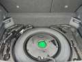 Nissan Qashqai Tekna+ 1,3 DIG 4x4 20 Zoll Panorama Head-up 360... Grau - thumbnail 29