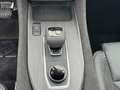 Nissan Qashqai Tekna+ 1,3 DIG 4x4 20 Zoll Panorama Head-up 360... Grau - thumbnail 15