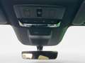 Nissan Qashqai Tekna+ 1,3 DIG 4x4 20 Zoll Panorama Head-up 360... Grau - thumbnail 20