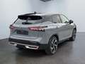 Nissan Qashqai Tekna+ 1,3 DIG 4x4 20 Zoll Panorama Head-up 360... Grau - thumbnail 4