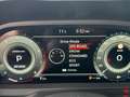 Nissan Qashqai Tekna+ 1,3 DIG 4x4 20 Zoll Panorama Head-up 360... Grau - thumbnail 21