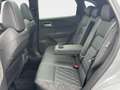 Nissan Qashqai Tekna+ 1,3 DIG 4x4 20 Zoll Panorama Head-up 360... Grau - thumbnail 26