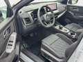 Nissan Qashqai Tekna+ 1,3 DIG 4x4 20 Zoll Panorama Head-up 360... Grau - thumbnail 10