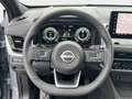 Nissan Qashqai Tekna+ 1,3 DIG 4x4 20 Zoll Panorama Head-up 360... Grau - thumbnail 11