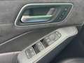 Nissan Qashqai Tekna+ 1,3 DIG 4x4 20 Zoll Panorama Head-up 360... Grau - thumbnail 23