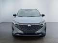 Nissan Qashqai Tekna+ 1,3 DIG 4x4 20 Zoll Panorama Head-up 360... Grau - thumbnail 2