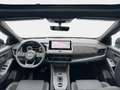 Nissan Qashqai Tekna+ 1,3 DIG 4x4 20 Zoll Panorama Head-up 360... Grau - thumbnail 9