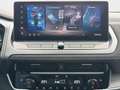 Nissan Qashqai Tekna+ 1,3 DIG 4x4 20 Zoll Panorama Head-up 360... Grau - thumbnail 17