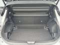 Nissan Qashqai Tekna+ 1,3 DIG 4x4 20 Zoll Panorama Head-up 360... Grau - thumbnail 28