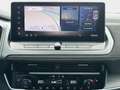 Nissan Qashqai Tekna+ 1,3 DIG 4x4 20 Zoll Panorama Head-up 360... Grau - thumbnail 16
