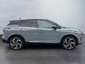 Nissan Qashqai Tekna+ 1,3 DIG 4x4 20 Zoll Panorama Head-up 360... Grau - thumbnail 6