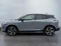 Nissan Qashqai Tekna+ 1,3 DIG 4x4 20 Zoll Panorama Head-up 360... Grau - thumbnail 5