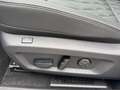 Nissan Qashqai Tekna+ 1,3 DIG 4x4 20 Zoll Panorama Head-up 360... Grau - thumbnail 24