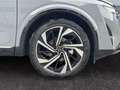 Nissan Qashqai Tekna+ 1,3 DIG 4x4 20 Zoll Panorama Head-up 360... Grau - thumbnail 7