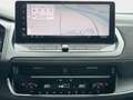 Nissan Qashqai Tekna+ 1,3 DIG 4x4 20 Zoll Panorama Head-up 360... Grau - thumbnail 19