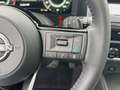 Nissan Qashqai Tekna+ 1,3 DIG 4x4 20 Zoll Panorama Head-up 360... Grau - thumbnail 13