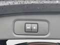 Nissan Qashqai Tekna+ 1,3 DIG 4x4 20 Zoll Panorama Head-up 360... Grau - thumbnail 30