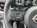 Nissan Qashqai Tekna+ 1,3 DIG 4x4 20 Zoll Panorama Head-up 360... Grau - thumbnail 12