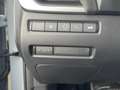 Nissan Qashqai Tekna+ 1,3 DIG 4x4 20 Zoll Panorama Head-up 360... Grau - thumbnail 22