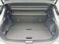 Nissan Qashqai Tekna+ 1,3 DIG 4x4 20 Zoll Panorama Head-up 360... Grau - thumbnail 27