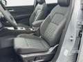 Nissan Qashqai Tekna+ 1,3 DIG 4x4 20 Zoll Panorama Head-up 360... Grau - thumbnail 25