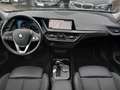 BMW 120 i Aut Sport Line Panorama LED ConnectProf Hifi DAB Schwarz - thumbnail 9