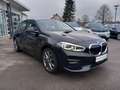 BMW 120 i Aut Sport Line Panorama LED ConnectProf Hifi DAB Schwarz - thumbnail 6