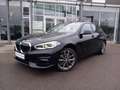 BMW 120 i Aut Sport Line Panorama LED ConnectProf Hifi DAB Schwarz - thumbnail 2