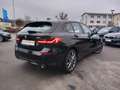 BMW 120 i Aut Sport Line Panorama LED ConnectProf Hifi DAB Schwarz - thumbnail 5