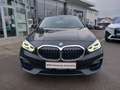BMW 120 i Aut Sport Line Panorama LED ConnectProf Hifi DAB Schwarz - thumbnail 7