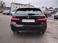 BMW 120 i Aut Sport Line Panorama LED ConnectProf Hifi DAB Schwarz - thumbnail 4