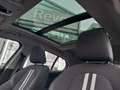 BMW 120 i Aut Sport Line Panorama LED ConnectProf Hifi DAB Schwarz - thumbnail 11