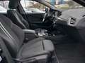BMW 120 i Aut Sport Line Panorama LED ConnectProf Hifi DAB Schwarz - thumbnail 14
