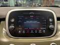 Fiat 500X 1.3 T4 Cross 150cv dct - thumbnail 18