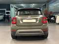 Fiat 500X 1.3 T4 Cross 150cv dct - thumbnail 4