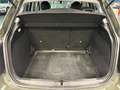 Fiat 500X 1.3 T4 Cross 150cv dct - thumbnail 16