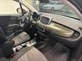 Fiat 500X 1.3 T4 Cross 150cv dct - thumbnail 17
