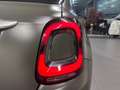 Fiat 500X 1.3 T4 Cross 150cv dct - thumbnail 9