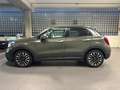 Fiat 500X 1.3 T4 Cross 150cv dct - thumbnail 2