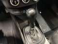 Fiat 500X 1.3 T4 Cross 150cv dct - thumbnail 21
