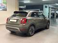 Fiat 500X 1.3 T4 Cross 150cv dct - thumbnail 5