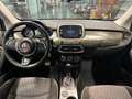 Fiat 500X 1.3 T4 Cross 150cv dct - thumbnail 11