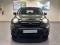 Fiat 500X 1.3 T4 Cross 150cv dct - thumbnail 7