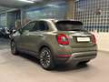 Fiat 500X 1.3 T4 Cross 150cv dct - thumbnail 3