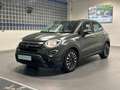 Fiat 500X 1.3 T4 Cross 150cv dct - thumbnail 1