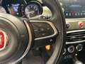 Fiat 500X 1.3 T4 Cross 150cv dct - thumbnail 20