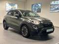 Fiat 500X 1.3 T4 Cross 150cv dct - thumbnail 6