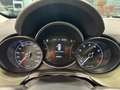 Fiat 500X 1.3 T4 Cross 150cv dct - thumbnail 13